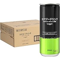 チルアウト　78本250ml コカコーラ 楽天市場】コカコーラ CHILL OUT(チルアウト) ストレス&疲労感