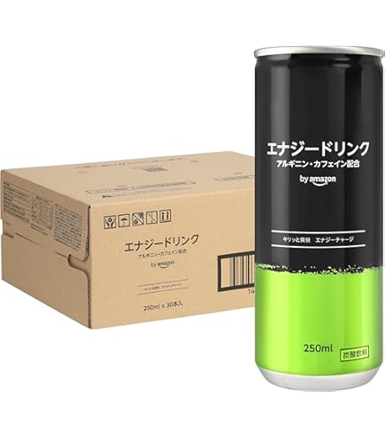 Amazon.co.jp: ジャパンエナジー SAMURAI ENERGY 機動戦士ガンダム