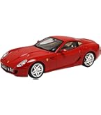 Amazon | フジミ模型(FUJIMI) 1/24 リアルスポーツカーシリーズ