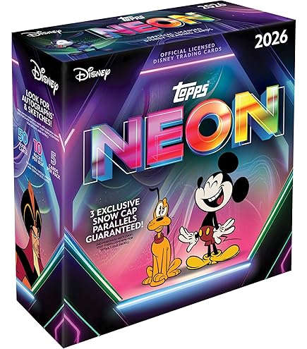 Amazon.co.jp: EPOCH 2024 PREMIER EDITION DISNEY AND PIXAR