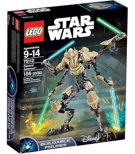 ル*ク様 スターウォーズフィギュアセット Amazon.com: LEGO Star Wars Imperial Dropship – 20th Anniversary