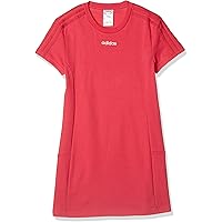 Amazon Co Jp 売れ筋ランキング チュニック ワンピース の中で最も人気のある商品です