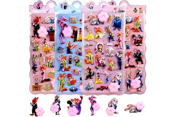 YAYAMIYA 4枚入り お尻シール 3dシー ル 立体シー ル おしり おしりぷにぷにシー ル 3D立体シール 手帳 ぷっくり ぷくぷく つやつや DIY スマホケース SNS人気 子供 女の子 男の子 おもちゃ 誕生日 (4枚セット-A)