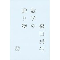 81YLsQYJ49L._AC_UL210_SR210,