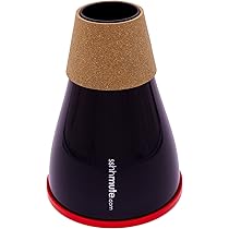 Amazon.co.jp: ブレンナー シーミュート Sshh Mute プラクティス