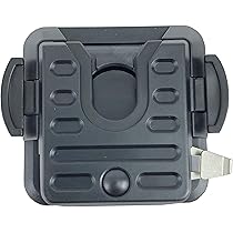 Amazon.co.jp: Galaxy's Edge スターウォーズ アソーカ タノ
