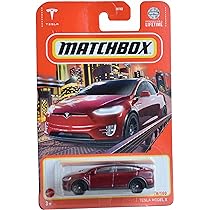 2台TESLA MODEL Y テスラ　モデルY　マッチボックス　４ _12.JPG?set_id=880000500F