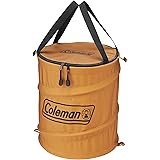 コールマン(Coleman) ポップアップボックス(コヨーテ) 2000038938