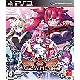 アルカナハート3(通常版) - PS3