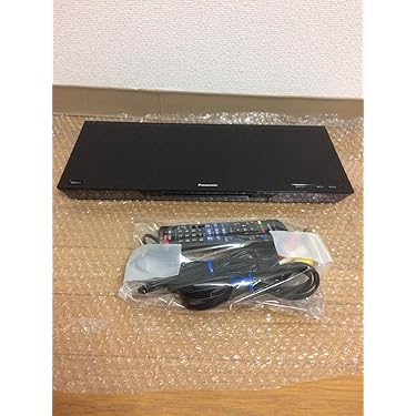 Amazon.co.jp 人気ギフトランキング: ブルーレイプレーヤー で、ギフト