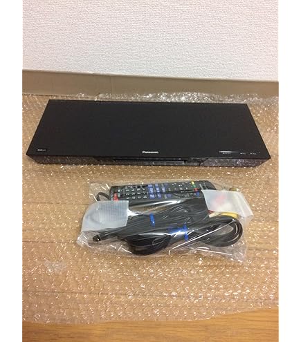 Amazon | 日立 ブルーレイプレーヤーHITACHI DVL-BP1 | 日立(HITACHI