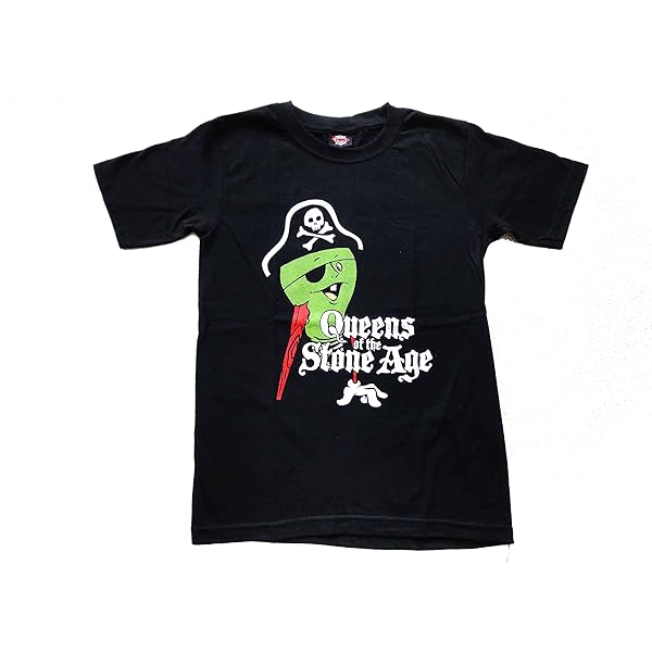 Amazon | [ジーティーエス] コーン KORN バンドTシャツ 042 (L