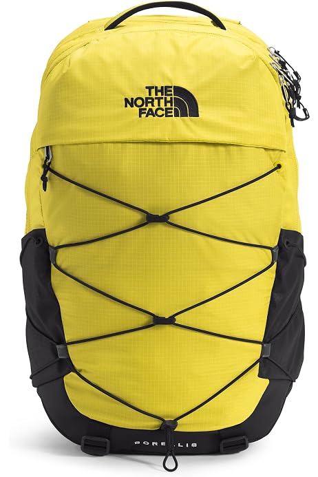 The North Face Women's Borealis, TNF 