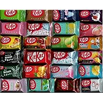 ■キットカット■海外ノベルティ■ミニロッカー■kit kat □キットカット□海外ノベルティ□ミニロッカー□kit kat