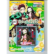 81YN4tgJoQL._AC_UL210_SR210,