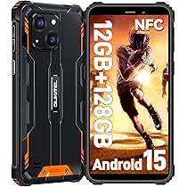 B　OUKITEL スマートフォン 8GB + 64GB グリーン OUKITEL スマートフォン 8GB + 64GB グリーン