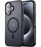 Amazon | 【整備済み品】Apple iPhone 16 128GB ブラック SIMフリー 5G