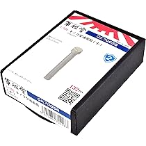 値下げしました【★新品未使用★》升たか作 蓋物 H01851.png.png