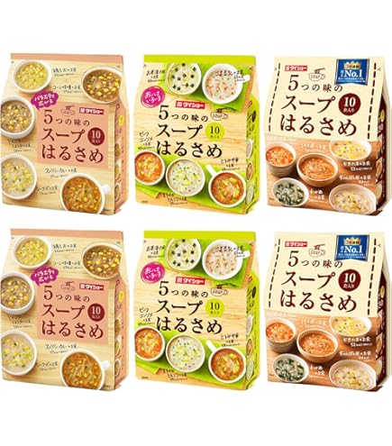 まとめでお得【1600食分】健康春雨スープ まとめ売り 楽天市場】春雨 スープ まとめ買い（乾物｜食品）の通販