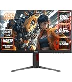 AOC 27インチ ゲーミング液晶モニター27G2SPE/11 AOC 27インチ ゲーミングモニター 27G2SPE/11 27G2SPE | AOC Monitors