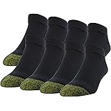 Gold Toe Men's Cotton Sport