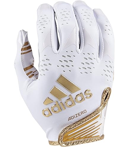 アメフト ADIDAS FREAK 4.0 PADDED グローブ【新品】 アメフト ADIDAS FREAK 4.0 PADDED グローブ【新品】 アメリカン