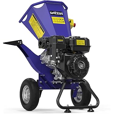 ウッドチッパー Gaidohエンジン粉砕機 70mm粉砕能力 7.5馬力 小型 楽天市場】ウッドチッパー Gaidoh エンジン粉砕機 75mm粉砕能力 7.5