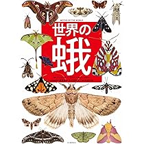 81YODHxLeYL._AC_UL210_SR210,