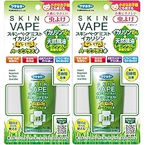 Amazon.co.jp: 【2025虫よけ効果7倍アップ】DesertWest 虫除け