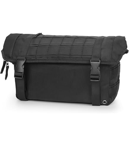 美品メッセンジャーバック ﾒｯｾﾝｼﾞｬｰﾊﾞｯｸﾞ・NiziU | Sony Music Shop・CD・DVD・ﾌﾞﾙｰﾚｲ