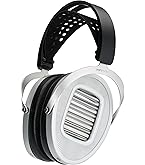 STAX スタックス イヤースピーカー SR-L700MK2