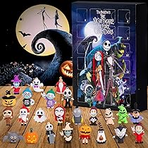 Amazon.co.jp: ハロウィンアドベントカレンダー 2023 ハロウィン