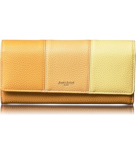 Amazon.co.jp: ロングウォレット 鹿島アントラーズ 長財布 小銭入れ