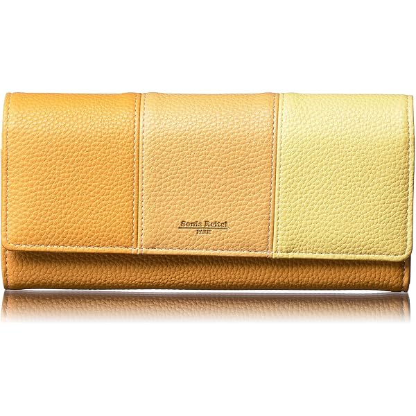 Amazon | [ACROSS] 長財布 レディース メンズ 本革 L字財布 My all