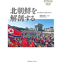 81YOXmw9PNL._AC_UL210_SR210,