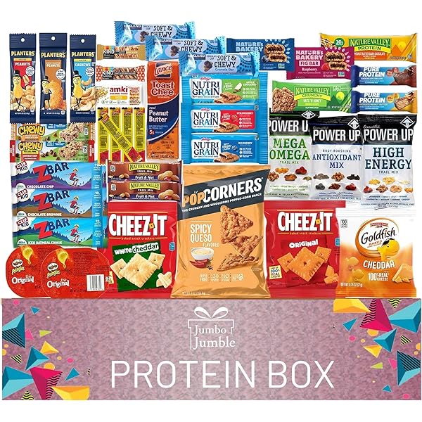 Amazon.co.jp: CRAVEBOX スナックボックス バラエティパック ケア