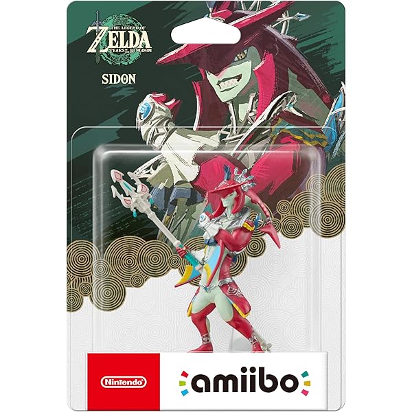 Amazon.co.jp: amiibo - Link - The Legend of Zelda Series : ゲーム