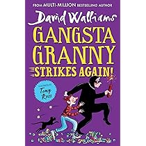 新品 人気 David Walliams 英書　洋書　20冊セット The World of David Walliams The Terrific Ten Mega-Massive
