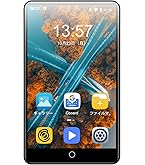 Amazon.co.jp: 【整備済み品】 Apple iPod touch (第6世代) 128GB