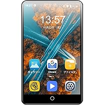 81YOjeh6clL._AC_UL210_SR210,