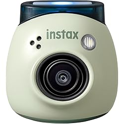 INSTAX Pal