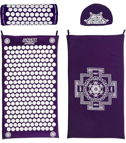 Amazon.co.jp: Shakti Japan 公式 シャクティ 枕 正規品 レベル3