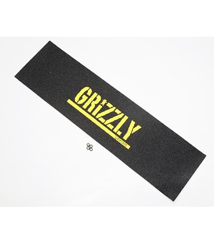 Amazon.co.jp: 【MOB GRIP】モブグリップ Independent Speed Bar Sheet