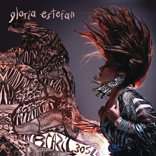 Amazon.co.jp: Gloria!: ミュージック
