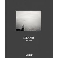 Amazon | Tom Ford | Ford, Tom, Foley, Bridget, Wintour, Anna