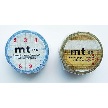 海外 人物マスキングテープ まとめ売り 6本 海外人物マステまとめ売り｜Yahoo!フリマ（旧PayPayフリマ）