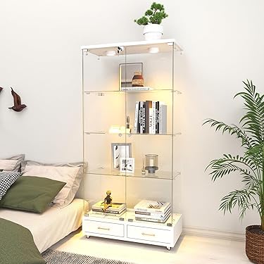 Amazon.co.jp 最新リリース: キャビネット の新着ランキングです。