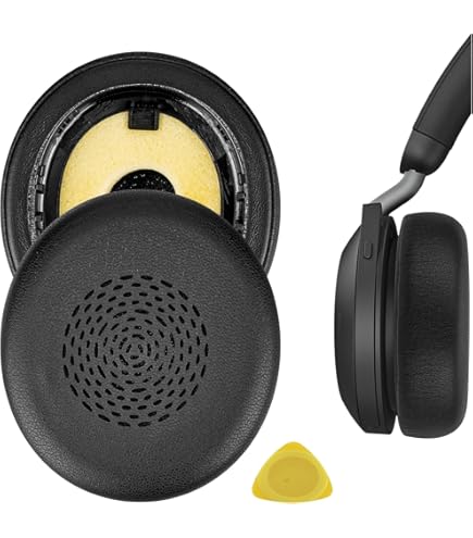 【mo】Jabra Evolve 75 HSC040W ヘッドセット Amazon.com: GN Netcom Jabra EVOLVE HSC040W Wireless