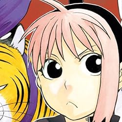 黄泉のツガイの人気壁紙画像 段野 ハナ（だんの ハナ）