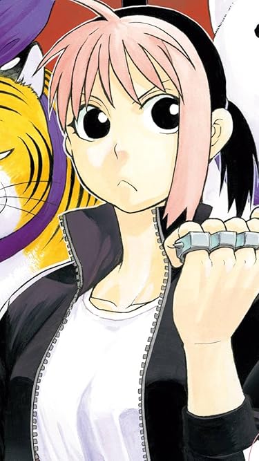 黄泉のツガイ  iPhone/Androidスマホ壁紙(720×1280)-1 - 段野 ハナ（だんの ハナ）